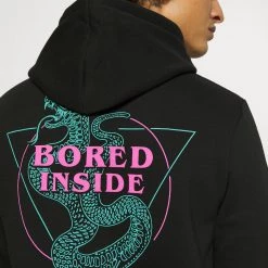 Grosses soldes 🔥 YOURTURN Remise En Ligne Sweat à capuche pullover Capuche all 😍 15 Grosses soldes 🔥 YOURTURN Remise En Ligne Sweat à capuche pullover Capuche all 😍 -YOURTURN Soldes 2022 69d86ca1321d4d57912e153e82811b94 scaled