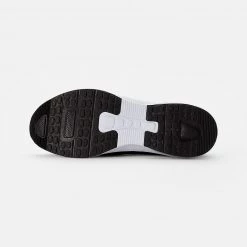 Remise ⭐ Prix Bradés YOURTURN Baskets montantes sneaker Rond all ⌛ 12 Remise ⭐ Prix Bradés YOURTURN Baskets montantes sneaker Rond all ⌛ -YOURTURN Soldes 2022 69f91c1bcd394936a6b81ff2f1a75928 scaled