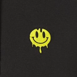 Top 10 ❤️ YOURTURN UNISEX - Sweat à capuche Prix Accessible pullover Capuche all 🎁 -YOURTURN Soldes 2022 6a3ce3ac18814c439e4b665c766fa9da scaled