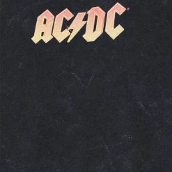 Meilleur prix 😀 YOURTURN Vendre ACDC SWEAT UNISEX - Sweat à capuche pullover Capuche all 🧨 -YOURTURN Soldes 2022 6a4ee4139c5e421285af31ed3ccbbcaa scaled