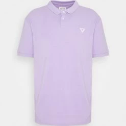 Les meilleures critiques de ❤️ YOURTURN Prix Aimable UNISEX - Polo t shirt Col polo all ⭐