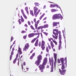 Coupon 😍 YOURTURN UNISEX - Sweatshirt Prix Imbattable pullover Col rond all ⌛ -YOURTURN Soldes 2022 6a83f2eaa61e475aab14a976a6799042 scaled