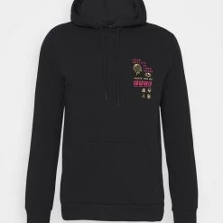 Top 10 ⌛ YOURTURN UNISEX - Sweat à capuche Réduction pullover Capuche all ⭐ 18 Top 10 ⌛ YOURTURN UNISEX - Sweat à capuche Réduction pullover Capuche all ⭐ -YOURTURN Soldes 2022 6aa3486cc7074b7d94f7cec9b5c035c1 1 scaled