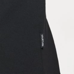 Les meilleures critiques de ✔️ Marchandise de première qualité YOURTURN 3 PACK UNISEX - T-shirt à manches longues t shirt Col rond all 🔥 17 Les meilleures critiques de ✔️ Marchandise de première qualité YOURTURN 3 PACK UNISEX - T-shirt à manches longues t shirt Col rond all 🔥 -YOURTURN Soldes 2022 6bc462f4139b48448bb7a8d715347eb8 scaled