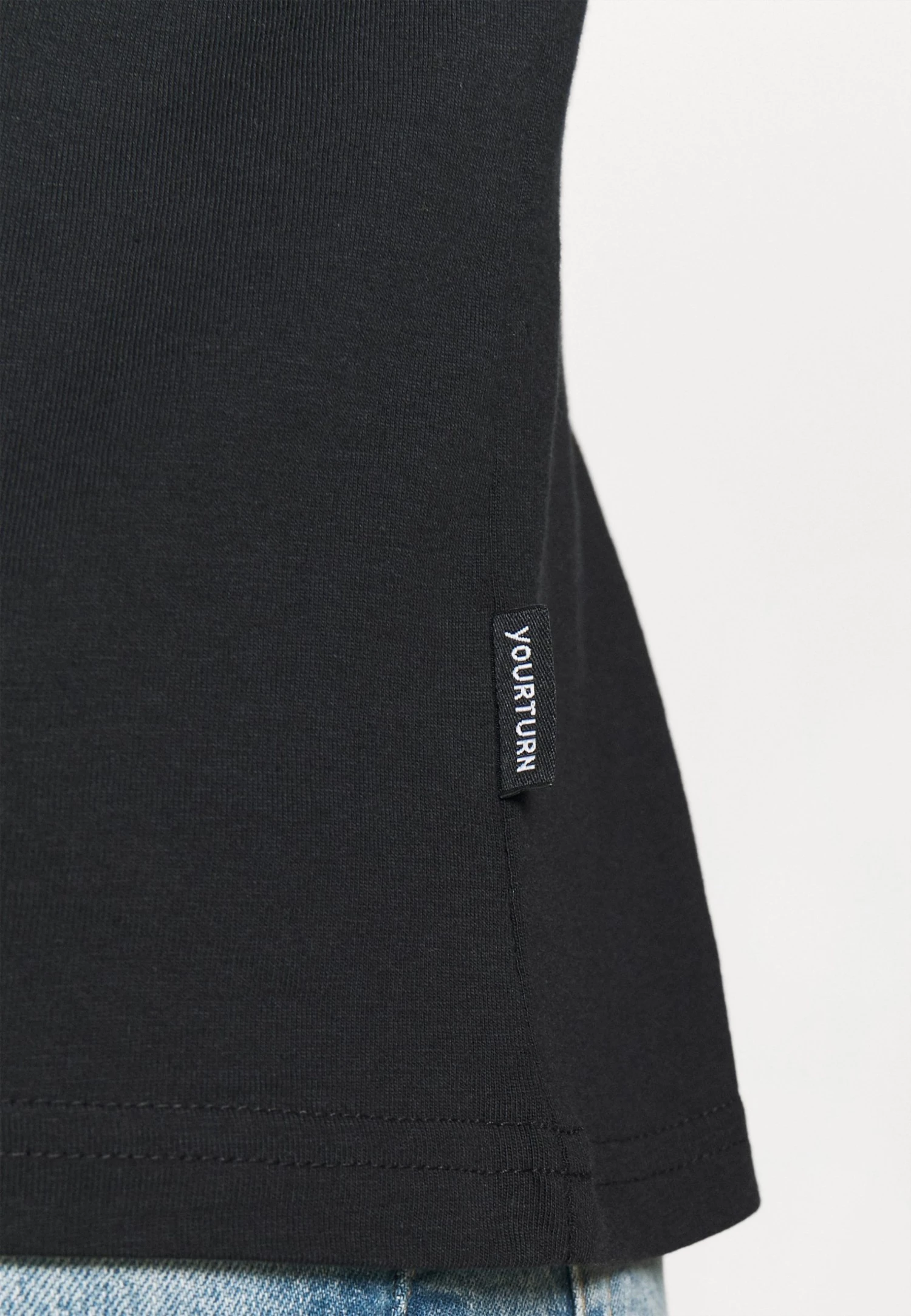 Les meilleures critiques de ✔️ Marchandise de première qualité YOURTURN 3 PACK UNISEX - T-shirt à manches longues t shirt Col rond all 🔥 10 Les meilleures critiques de ✔️ Marchandise de première qualité YOURTURN 3 PACK UNISEX - T-shirt à manches longues t shirt Col rond all 🔥 – Image 8