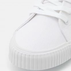 Promo 🎉 YOURTURN Prix Usine UNISEX - Baskets basses sneaker Rond all 🛒 -YOURTURN Soldes 2022 6bd43ffc5cbc44c1987f5c06b55f28df scaled