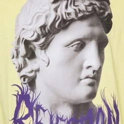 Tout neuf 🔥 Prix Dynamité YOURTURN UNISEX - T-shirt imprimé t shirt Col rond all 🔔 -YOURTURN Soldes 2022 6c1df34cb7a5400d9910c7d9f3512f37 scaled