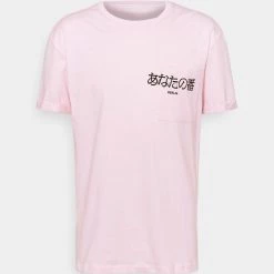 Coupon ⌛ YOURTURN Prix Ourlé POCKET - T-shirt imprimé t shirt Col rond all 👍 11 Coupon ⌛ YOURTURN Prix Ourlé POCKET - T-shirt imprimé t shirt Col rond all 👍 -YOURTURN Soldes 2022 6c44a55ed6c04c2890a029c712511bfb 2 scaled