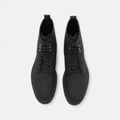 Les meilleures critiques de 🤩 Prix Dynamité YOURTURN UNISEX - Bottines à lacets ankle boots Rond all ⭐ -YOURTURN Soldes 2022 6caa88b8f10e410e8cea9f7acf71cc86 scaled