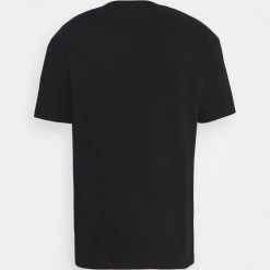 Bon marché ❤️ Prix De Lancement YOURTURN T-shirt imprimé t shirt Col rond all ✨ 19 Bon marché ❤️ Prix De Lancement YOURTURN T-shirt imprimé t shirt Col rond all ✨ -YOURTURN Soldes 2022 6cde504aa88d492ea50c5eb256a3ee85 scaled