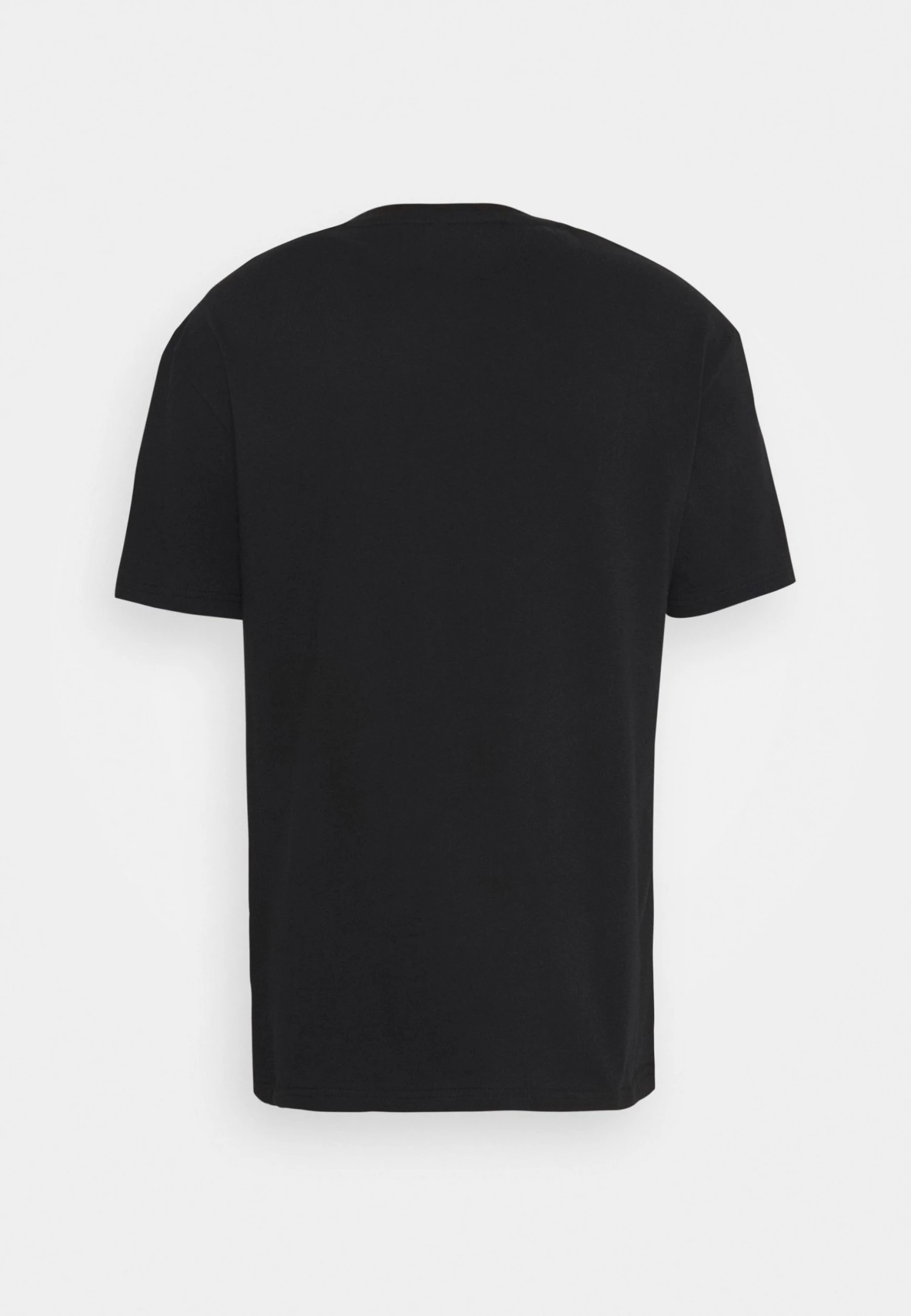 Bon marché ❤️ Prix De Lancement YOURTURN T-shirt imprimé t shirt Col rond all ✨ 11 Bon marché ❤️ Prix De Lancement YOURTURN T-shirt imprimé t shirt Col rond all ✨ – Image 9