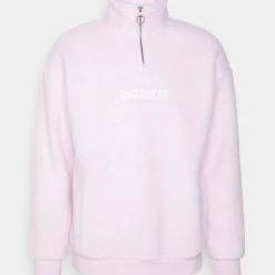 Offres 🛒 Réduction YOURTURN Sweatshirt pullover Col camionneur all 💯 -YOURTURN Soldes 2022 6cdf3b15eb5943b7be30fb7da0654c46 scaled