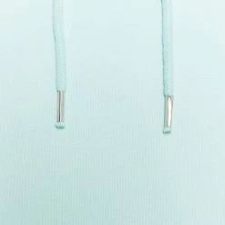 Meilleur prix 💯 YOURTURN Garantie De Qualité 100% UNISEX - Sweatshirt pullover Capuche all 💯 -YOURTURN Soldes 2022 6d38b2bdb4dd46c29a057587a51a12d3 scaled