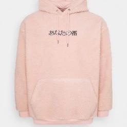 Meilleure vente ✨ YOURTURN UNISEX - Sweat à capuche Prix Compétitif pullover Capuche all 🤩 -YOURTURN Soldes 2022 6d7f076e42ee44adba54a9bb83780dc4 1 scaled