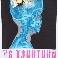 Le moins cher ⌛ Prix Usine YOURTURN Sweat à capuche pullover Capuche all ⌛ 12 Le moins cher ⌛ Prix Usine YOURTURN Sweat à capuche pullover Capuche all ⌛ -YOURTURN Soldes 2022 6dcfbb8a3291476ab85f904c4c12a94e scaled