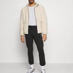 Meilleure vente 👏 Garantie De Qualité 100% YOURTURN UNISEX - T-shirt à manches longues t shirt Col rond all ❤️ -YOURTURN Soldes 2022 6dd7aa7eb2b049c6b0501e7fb38b57eb scaled