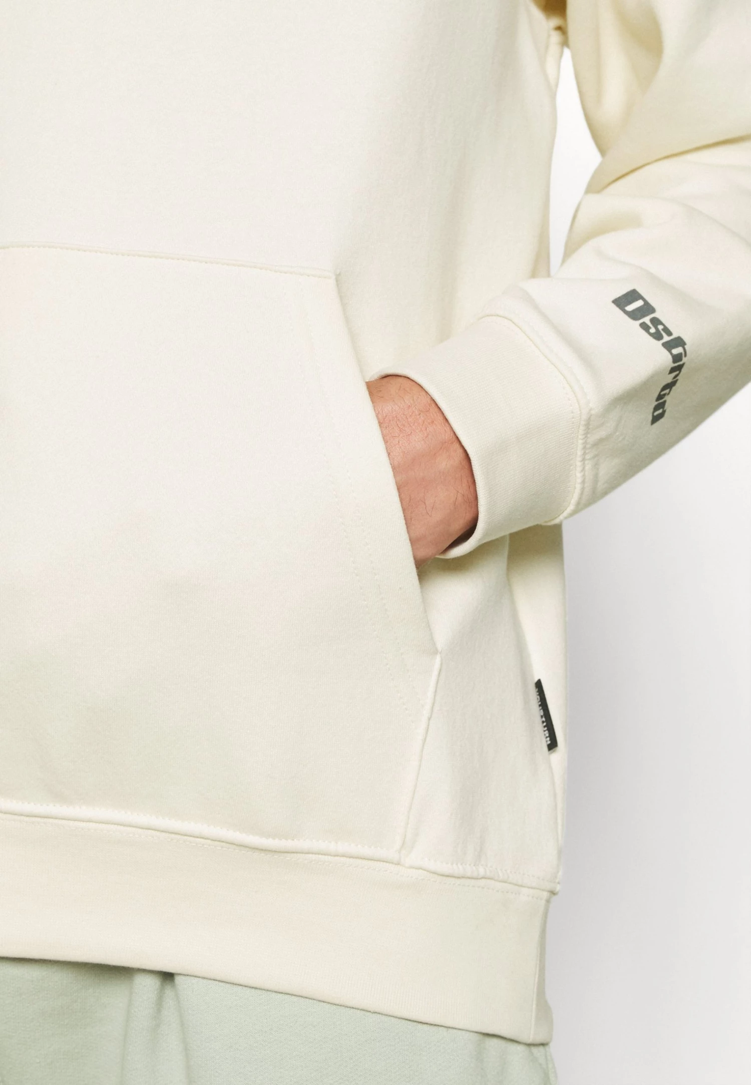 Budget 😀 YOURTURN Vendre-Réclame UNISEX - Sweatshirt pullover Capuche all 🔔 7 Budget 😀 YOURTURN Vendre-Réclame UNISEX - Sweatshirt pullover Capuche all 🔔 – Image 5