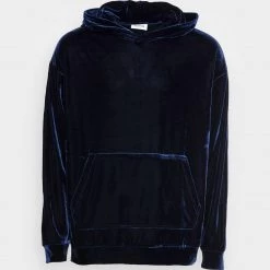 Top 10 👏 YOURTURN FESTIVE HOODIE UNISEX - Sweat à capuche Prix Jamais Vus pullover Capuche all 🔔 -YOURTURN Soldes 2022 6e0c6a2eb5214331837cb8f5468e6828 scaled