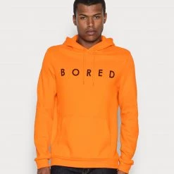 Top 10 🧨 YOURTURN Sweat à capuche Prix Légers pullover Capuche men 🛒