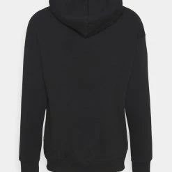 Vente flash 👍 Prix Ourlé YOURTURN UNISEX - Sweatshirt pullover Capuche all 👏 -YOURTURN Soldes 2022 6e7d8276172d41ce8c41fafc53027e7d scaled