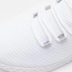 Nouveau ✔️ Bas Prix YOURTURN UNISEX - Baskets basses sneaker Rond all ⌛ -YOURTURN Soldes 2022 6e98d3da07754a60b29cd91addd44d7d scaled