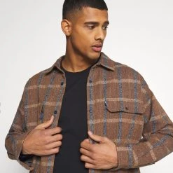 Meilleur prix 🧨 YOURTURN Se Vend Bas Prix UNISEX - T-shirt à manches longues t shirt Col rond all 🎉 15 Meilleur prix 🧨 YOURTURN Se Vend Bas Prix UNISEX - T-shirt à manches longues t shirt Col rond all 🎉 -YOURTURN Soldes 2022 6f22d5391c2042df9b4e0d01c8841856 scaled