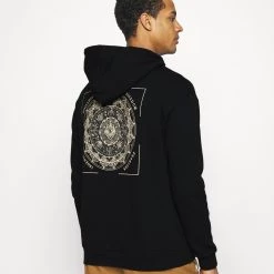 Remise ⌛ Prix Refroidis YOURTURN UNISEX - Sweat à capuche pullover Capuche all 👍