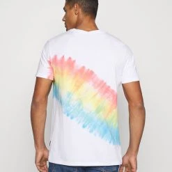 Acheter 🔥 YOURTURN Meilleure qualité T-shirt imprimé t shirt Col rond all 🧨 -YOURTURN Soldes 2022 6f4a1617e17049b8b16ca5982776624c scaled