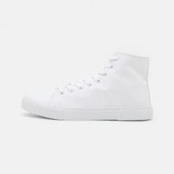 Offres 💯 YOURTURN Prix Affortable UNISEX - Baskets montantes sneaker Rond all 🎁 -YOURTURN Soldes 2022 6f78b09d47ee42c18a8c79911f5deed1 1 scaled