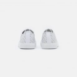 Grosses soldes 🛒 Prix Gelé YOURTURN UNISEX - Baskets basses sneaker Rond all 🛒 11 Grosses soldes 🛒 Prix Gelé YOURTURN UNISEX - Baskets basses sneaker Rond all 🛒 -YOURTURN Soldes 2022 6feb01fe869a4ff19046a7f3d7cbaf37 scaled