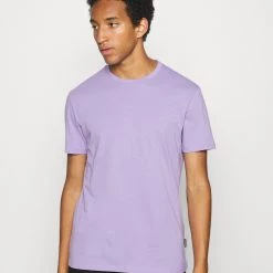 Le moins cher 🌟 YOURTURN Bon Rapport Coût-Efficacité 5 PACK - T-shirt basique t shirt Col rond all 🎁 -YOURTURN Soldes 2022 70002166cdae468cb22ab288d9b68320 scaled