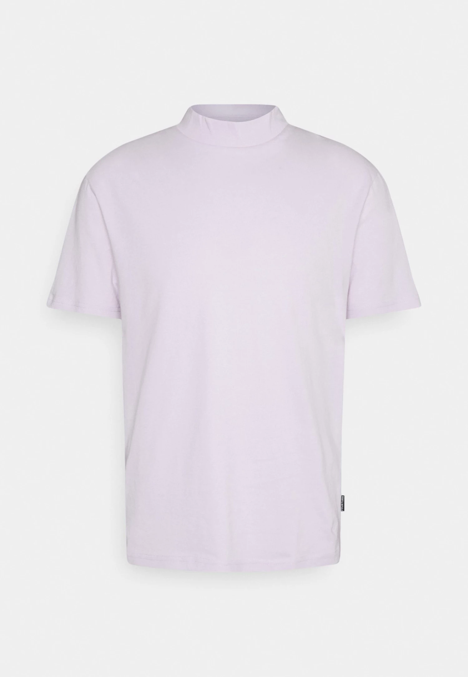 Coupon 😍 YOURTURN UNISEX - T-shirt basique Prix Aimable t shirt Col rond all 🧨 7 Coupon 😍 YOURTURN UNISEX - T-shirt basique Prix Aimable t shirt Col rond all 🧨 – Image 5