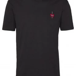 De gros 👏 Qualité Supérieure YOURTURN T-shirt basique t shirt Col rond men ✔️ -YOURTURN Soldes 2022 7030eff8497a4ff19b43ef7c9338eeef 2 scaled