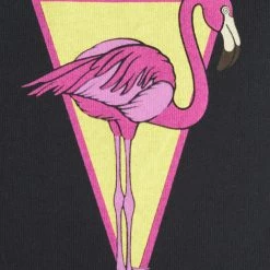 Tout neuf 🧨 YOURTURN Bonne Qualité UNISEX - Débardeur t shirt Col rond all 👍 -YOURTURN Soldes 2022 703c350a7eef4cd6a51f55ca8d502d18 scaled