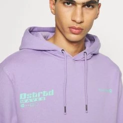 Meilleur prix 🤩 Vendre YOURTURN UNISEX - Sweatshirt pullover Capuche all 💯 12 Meilleur prix 🤩 Vendre YOURTURN UNISEX - Sweatshirt pullover Capuche all 💯 -YOURTURN Soldes 2022 70713020154f453fa9549d2fd3cafe01 scaled