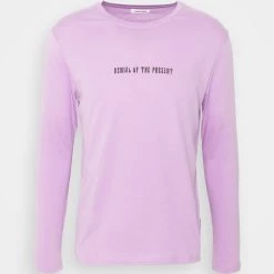 Acheter 👏 Bonne Qualité YOURTURN UNISEX - T-shirt à manches longues t shirt Col rond all 🌟 12 Acheter 👏 Bonne Qualité YOURTURN UNISEX - T-shirt à manches longues t shirt Col rond all 🌟 -YOURTURN Soldes 2022 70b6982b6e18408ea09f05253fefb321 scaled