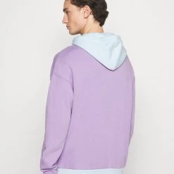 Le moins cher 😍 YOURTURN UNISEX - Sweat à capuche Rabais pullover Capuche all ✨ 10 Le moins cher 😍 YOURTURN UNISEX - Sweat à capuche Rabais pullover Capuche all ✨ -YOURTURN Soldes 2022 70c0ad897f5a4c01a1bfd27ee2848ea7 scaled