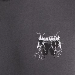 Bon marché 🧨 YOURTURN T-shirt imprimé Prix Aimable t shirt Col rond all ✔️ 15 Bon marché 🧨 YOURTURN T-shirt imprimé Prix Aimable t shirt Col rond all ✔️ -YOURTURN Soldes 2022 70d89f8850ba45e3b712eb48284b9aab scaled