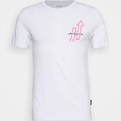 Top 10 🤩 YOURTURN T-shirt imprimé Remise En Ligne t shirt Col rond all 🤩 -YOURTURN Soldes 2022 714e2c98589c4885b8f685af8013916d 1 scaled