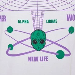 Offres ❤️ Bonne Qualité YOURTURN UNISEX - T-shirt imprimé t shirt Col rond all ✔️ -YOURTURN Soldes 2022 716678fc47694c71b0d528b81b8419ba scaled