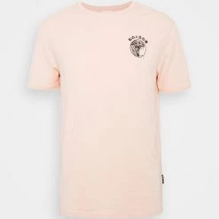 Nouveau 🎉 YOURTURN UNISEX - T-shirt imprimé Prix Usine t shirt Col rond all 😀 -YOURTURN Soldes 2022 7187e28c0f4c4f66abee455d1052d132 1 scaled