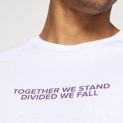 Grosses soldes ✔️ Prix Bradés YOURTURN T-shirt imprimé t shirt Col rond all 🎁 -YOURTURN Soldes 2022 71c953dacbae4cd88d54a78cddfd0f1a scaled