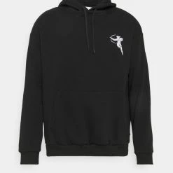 Le moins cher 😍 YOURTURN UNISEX - Sweat à capuche Prix Sacrifiés pullover Capuche all ⭐ -YOURTURN Soldes 2022 71d69d5efa314f40abb5184cb42aadf6 scaled