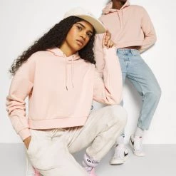 Tout neuf 🤩 YOURTURN UNISEX - Sweatshirt Prix Exclusifs pullover Capuche all 🌟 -YOURTURN Soldes 2022 71f83a7d667541b888e117ec863c3c8f scaled