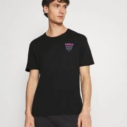 Meilleure vente 🤩 YOURTURN Bonne Qualité UNISEX - T-shirt imprimé t shirt Col rond all 😀 13 Meilleure vente 🤩 YOURTURN Bonne Qualité UNISEX - T-shirt imprimé t shirt Col rond all 😀 -YOURTURN Soldes 2022 72083f1acd0e4f2890f6baf7a5f93ee4 scaled