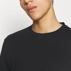 Les meilleures critiques de ✔️ Marchandise de première qualité YOURTURN 3 PACK UNISEX - T-shirt à manches longues t shirt Col rond all 🔥 15 Les meilleures critiques de ✔️ Marchandise de première qualité YOURTURN 3 PACK UNISEX - T-shirt à manches longues t shirt Col rond all 🔥 -YOURTURN Soldes 2022 720bf1f4499d4f938469d7c754b24fba scaled