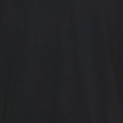 Coupon 💯 Prix Incroyables YOURTURN UNISEX - T-shirt à manches longues t shirt Col rond all 🤩 15 Coupon 💯 Prix Incroyables YOURTURN UNISEX - T-shirt à manches longues t shirt Col rond all 🤩 -YOURTURN Soldes 2022 7210ed3fb3e24c95926d2b7fdf5fe2d9 scaled