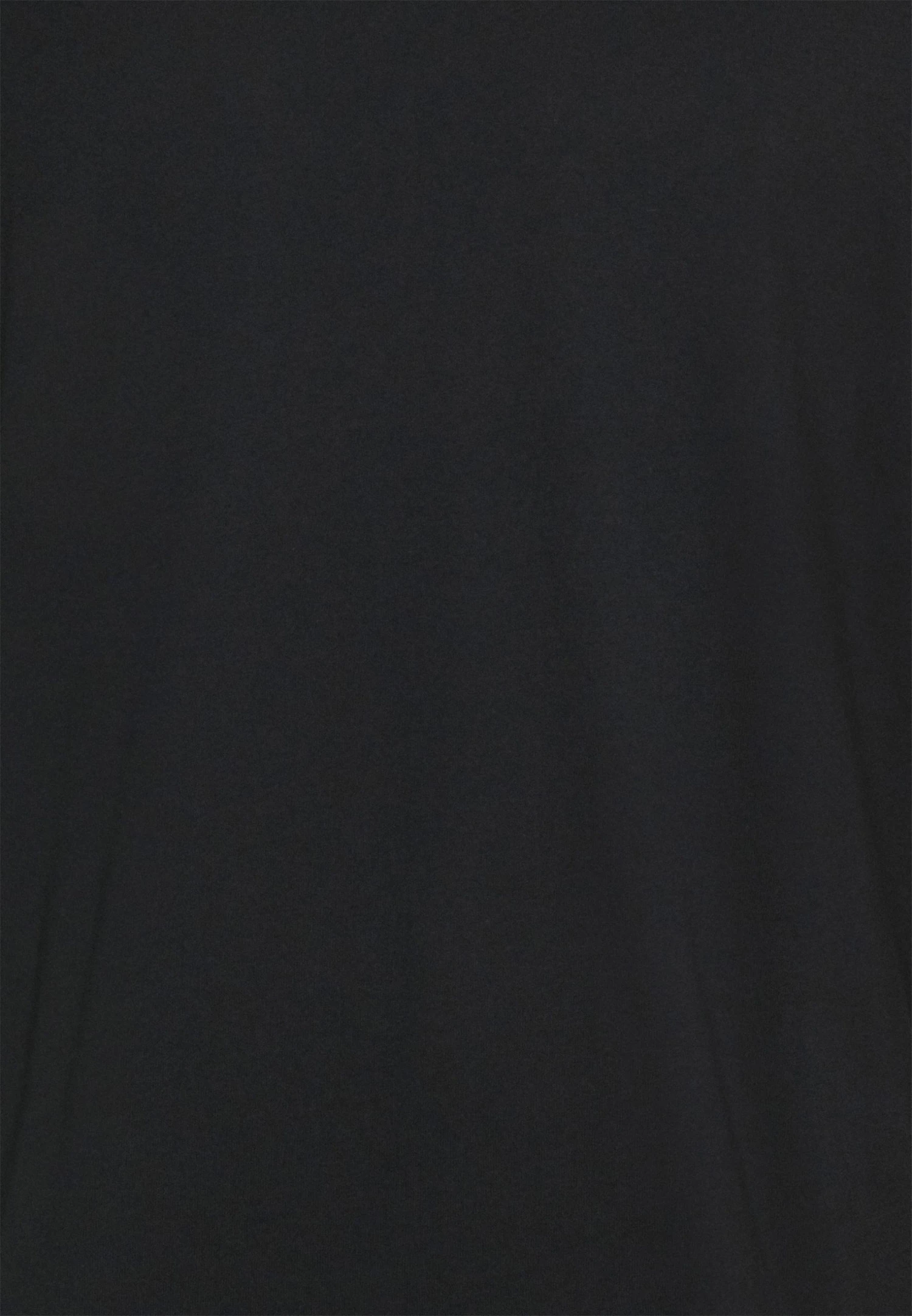 Coupon 💯 Prix Incroyables YOURTURN UNISEX - T-shirt à manches longues t shirt Col rond all 🤩 8 Coupon 💯 Prix Incroyables YOURTURN UNISEX - T-shirt à manches longues t shirt Col rond all 🤩 – Image 6