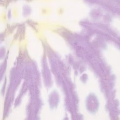 Meilleur prix 👏 YOURTURN UNISEX - Sweat à capuche Rabais pullover Capuche all 🛒 -YOURTURN Soldes 2022 7240d141c96d4223b935503070e713a6 scaled