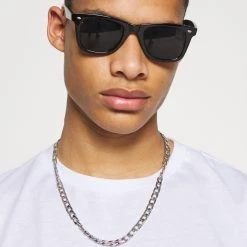 Le moins cher ❤️ Qualité Fiable YOURTURN UNISEX - T-shirt imprimé t shirt Col rond all 👍 15 Le moins cher ❤️ Qualité Fiable YOURTURN UNISEX - T-shirt imprimé t shirt Col rond all 👍 -YOURTURN Soldes 2022 7268e99016f34f0092c0d7bf59127cde scaled